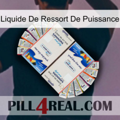 Power Spring Liquid kamagra1